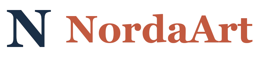 NordaArt