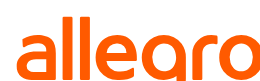 Allegro