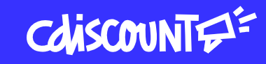 Cdiscount