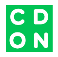CDON
