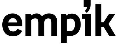 Empik