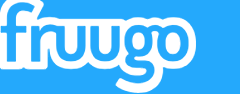 Fruugo